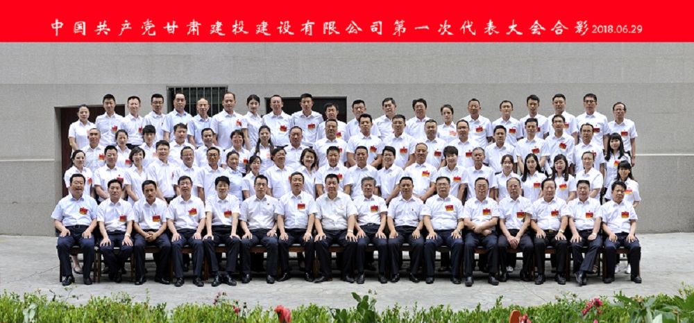 202209231663896487971872.jpg 60x28cm-77張.jpg