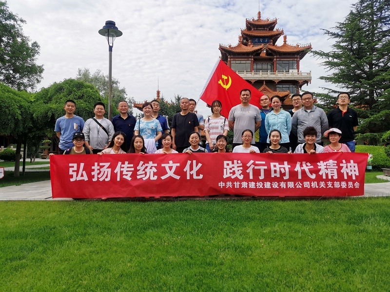 202209231663896615139031.jpg IMG_20200619_093717.jpg