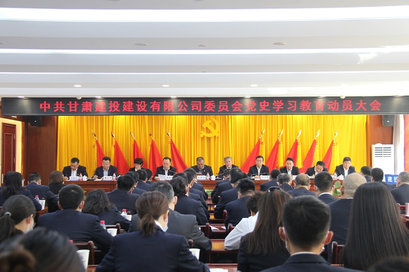 202209231663896818305310.jpg IMG_8415.JPG