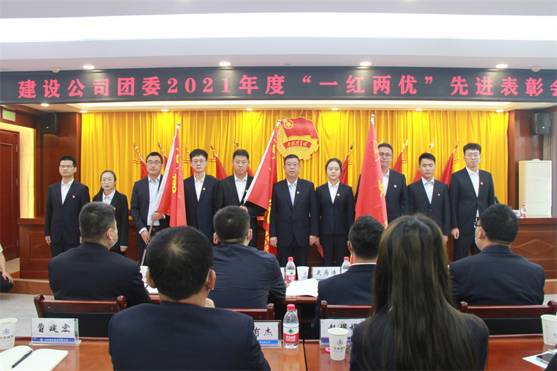 202209231663897032351913.jpg IMG_3715.jpg