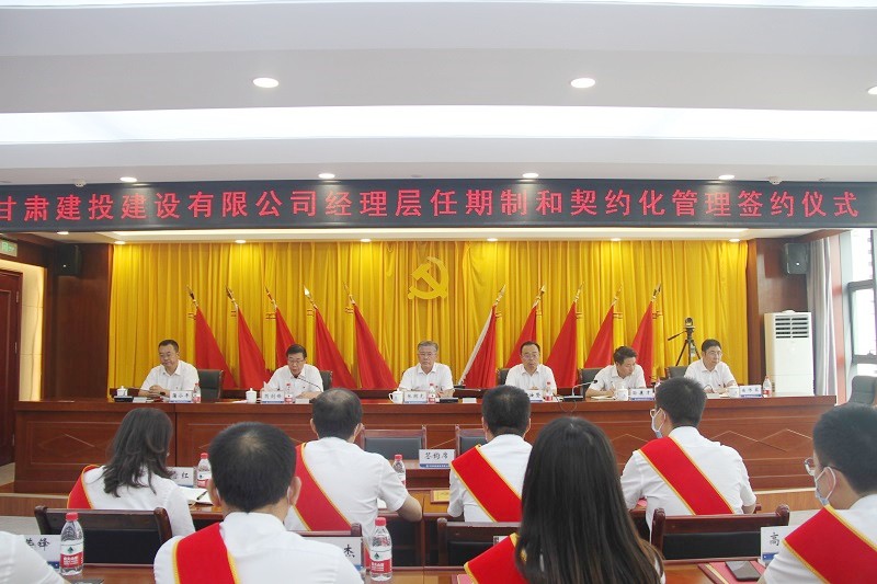 202209231663897116750990.jpg IMG_0653.JPG