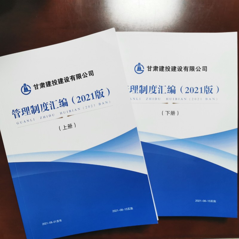 202209231663897248861496.jpg 微信圖片_20210811191229.jpg