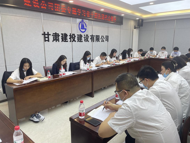 202209261664152819625897.png 圖片 3.png