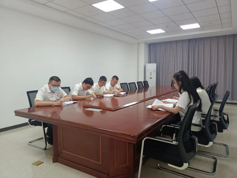 202209261664152889207628.png 圖片 1.png