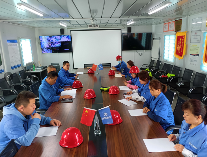 202209261664152918140046.png 1.png