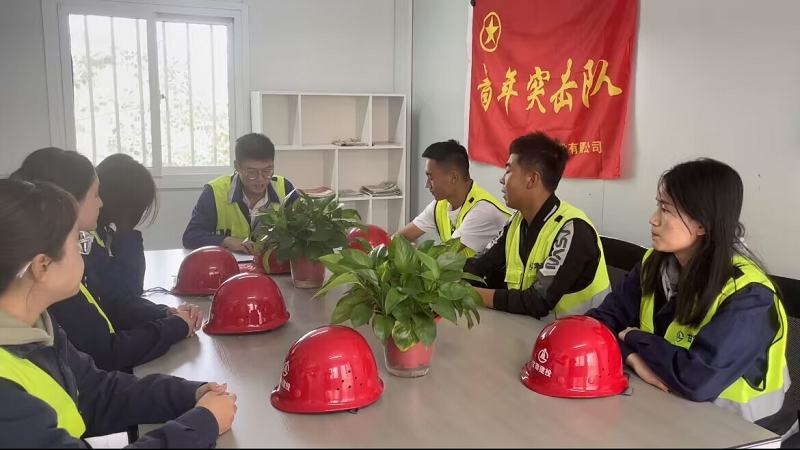 202209261664154992985599.png 2.png