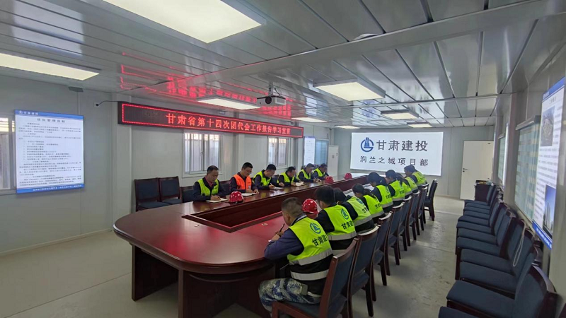 202209261664155055197558.png 6.png