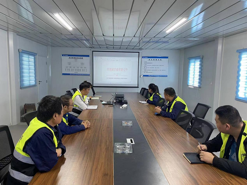 202209261664156667292271.png 8.png