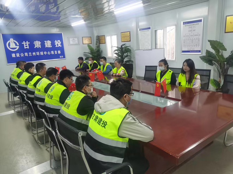 202209261664156687116482.png 9.png