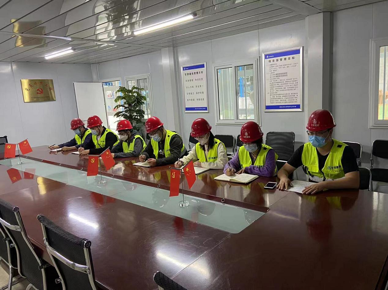 202209261664156714136884.png 一安.png