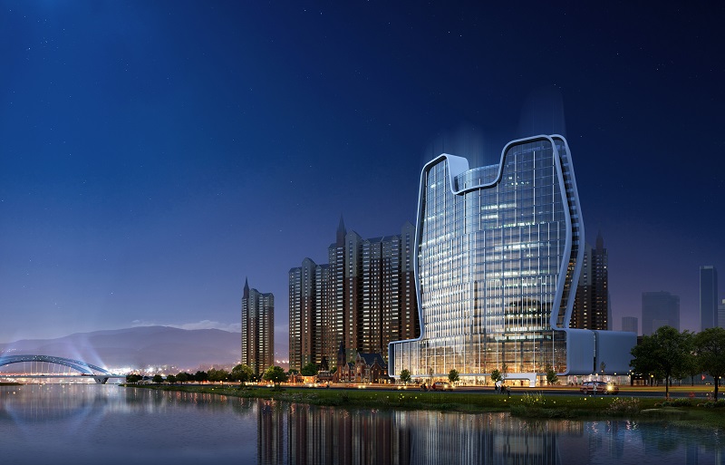 202209271664250147866014.jpg P62.jpg