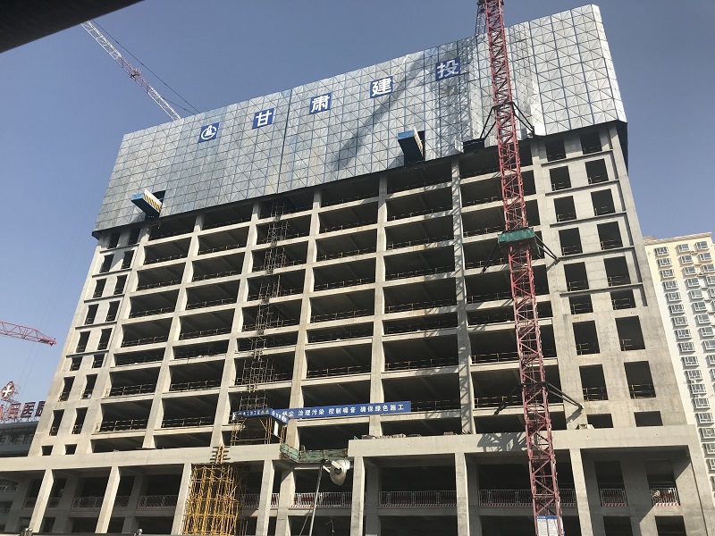 202209271664250707557519.jpg 省人民醫院.jpg