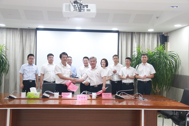 202209291664413901834644.jpg IMG_5122.JPG