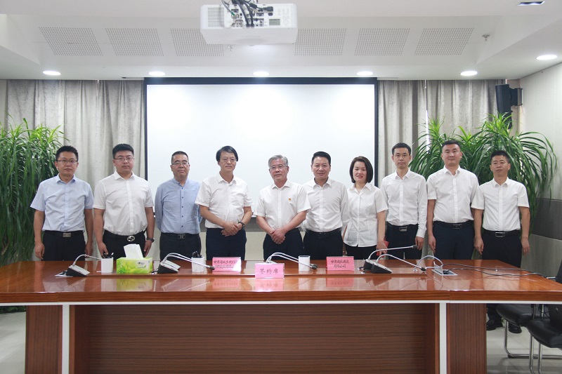 202209291664413914450887.jpg IMG_5140.JPG