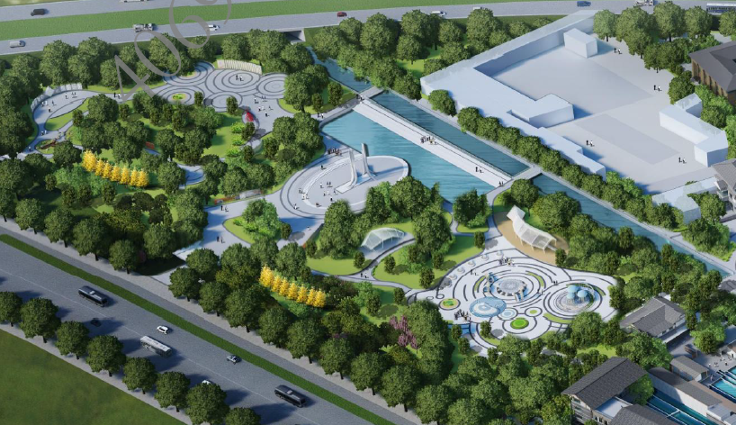 202210121665547727533981.png 圖片4.png