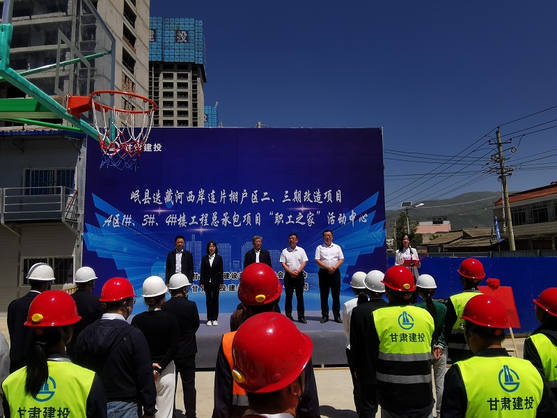 202210131665643151781500.jpg 微信圖片_20220615181751.jpg