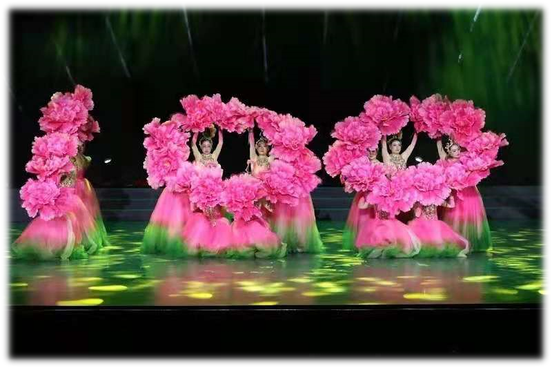 202210131665643654846908.png 圖片2.png