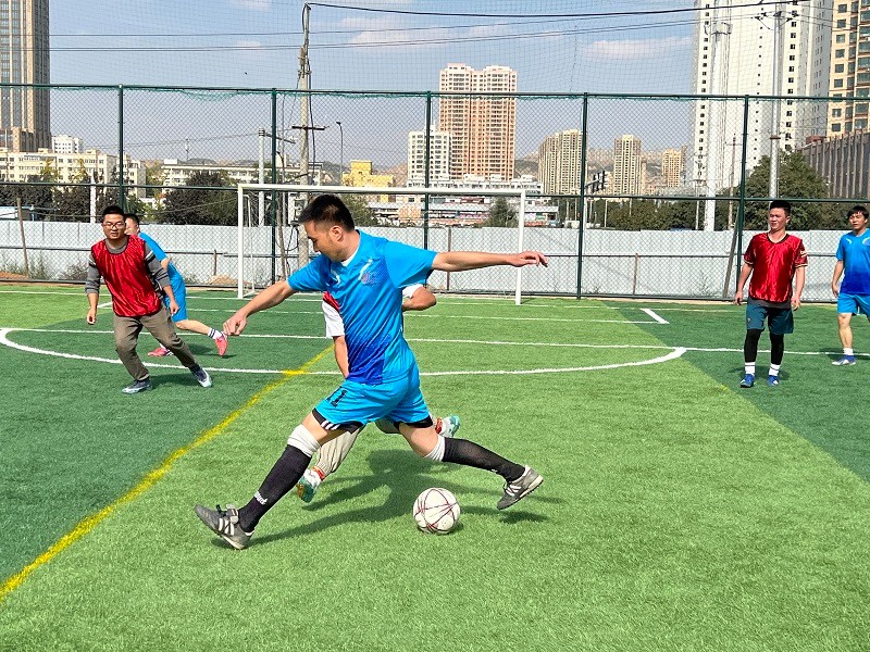 202210151665807963357163.jpg 43f9498d786c9b8f1641551b7e68ebc.jpg