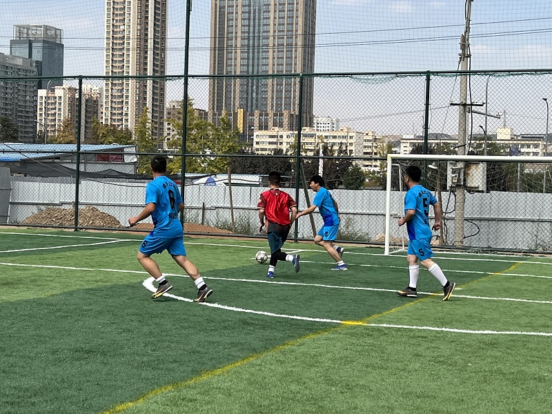 202210151665807978122532.jpg d68620080dbf4ffe75b4f3407d44852.jpg