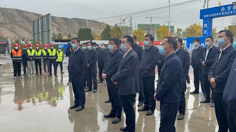 202210151665808226677879.png 3E90CF836B8EA6BD5A62528616A43D9A.png