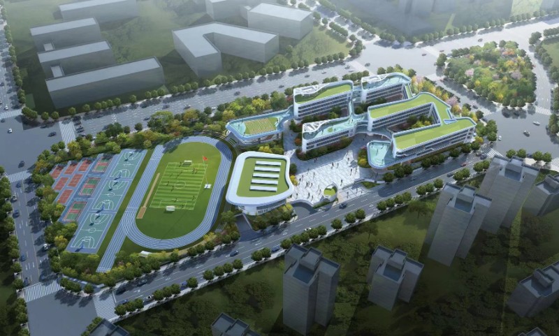 202210151665808441305998.jpg cccc523302c4e3075f549672d9d6ff5.jpg