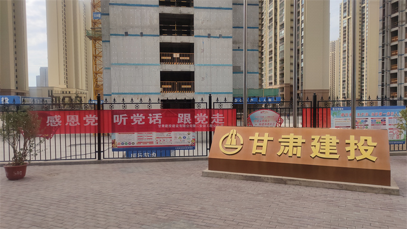 202210161665914727280782.jpg mmexport1664522352124.jpg