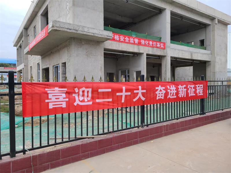 202210161665914745461601.jpg 可 (4).jpg