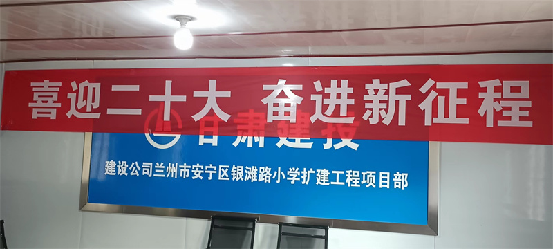 202210161665914754539919.jpg 可 (5).jpg