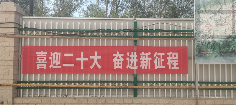 202210161665914766132236.jpg 可.jpg