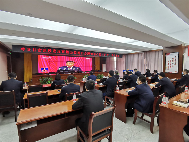 202210161665915314859473.jpg IMG_20221016_101146.jpg