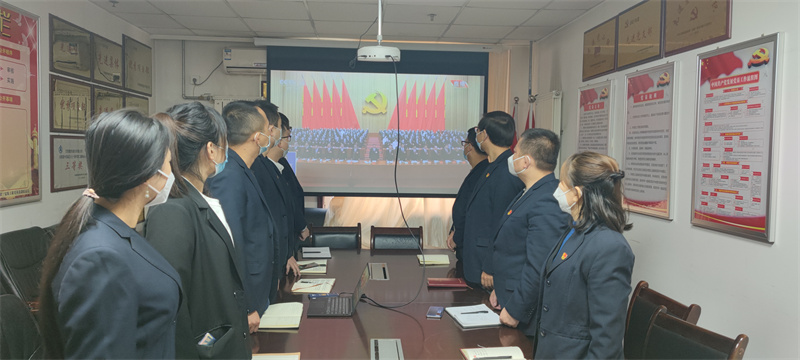 202210161665915403444087.jpg 一安公司黨支部.jpg