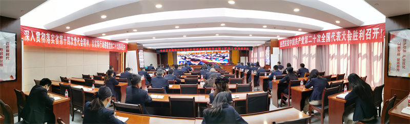 202210161665915549152117.jpg IMG_20221016_114028_edit_154992511712808.jpg