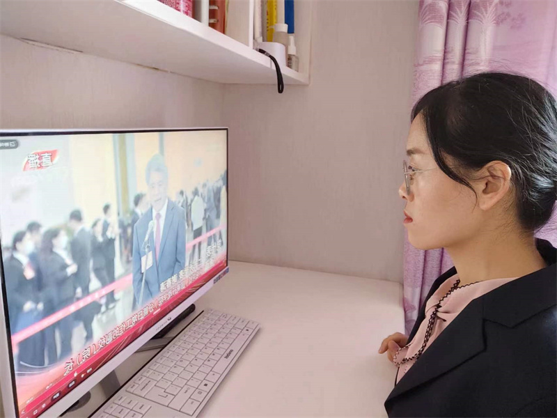 202210161665915713118810.jpg 李麗霞.jpg