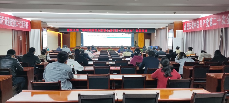 202210281666950828601026.jpg 1666059364108.jpg