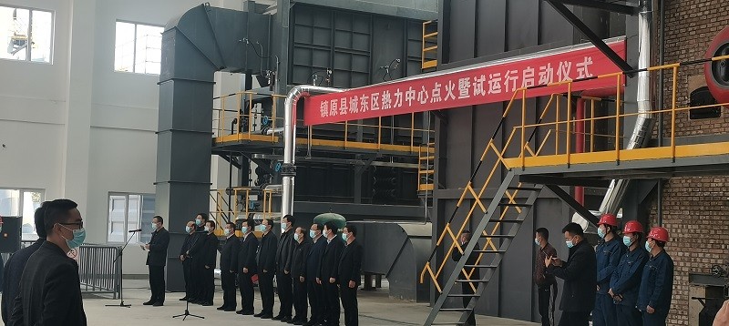 202210281666951358400653.jpg 微信圖片_202210211034418.jpg