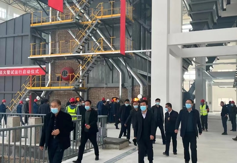 202210281666951404385635.jpg 微信圖片_2022102110344111.jpg