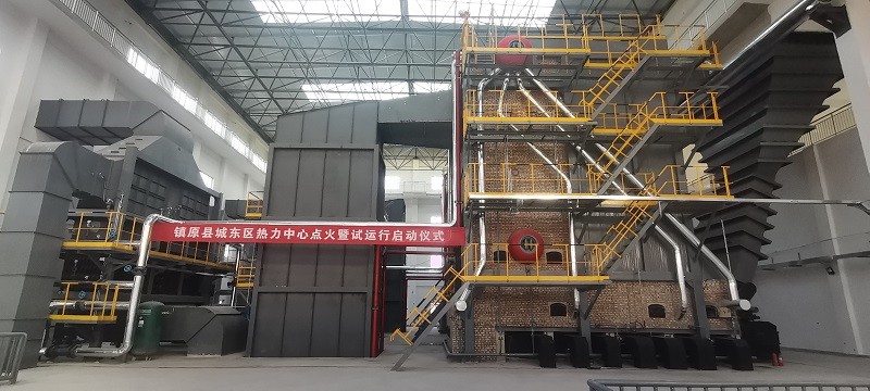 202210281666951449207176.jpg 微信圖片_202210211034414.jpg