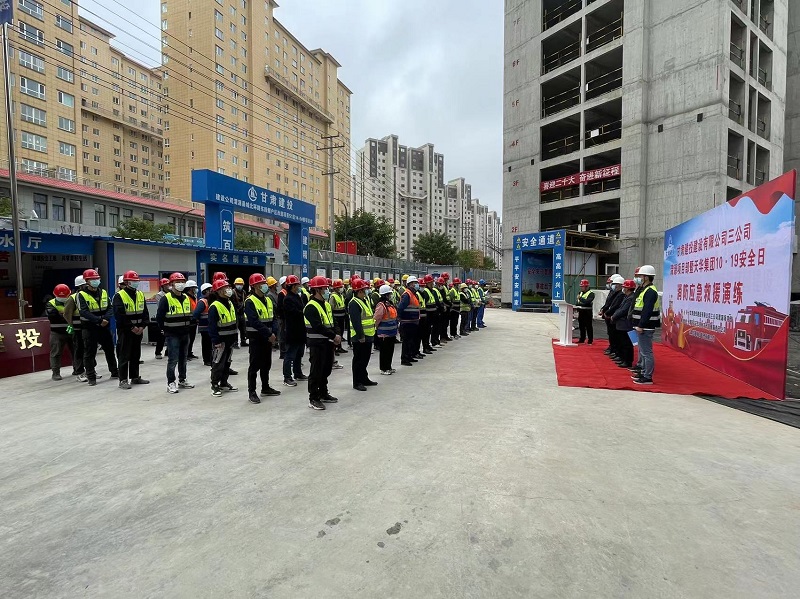 202210281666952491420560.jpg 照片 (2).jpg