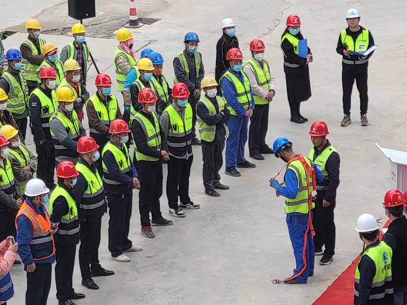 202210281666952503735940.jpg 照片 (7).jpg