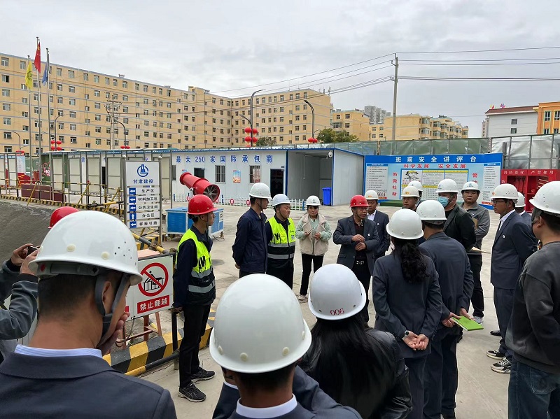 202211021667357263203486.jpg 微信圖片_20221101172900.jpg