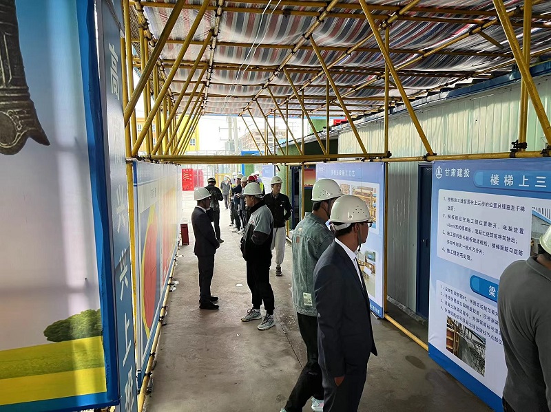 202211021667357276389650.jpg 微信圖片_20221101172849.jpg