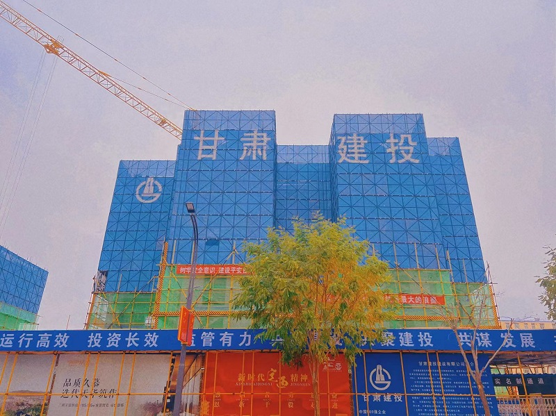 202211021667357483445896.jpg 微信圖片_20221101172838.jpg