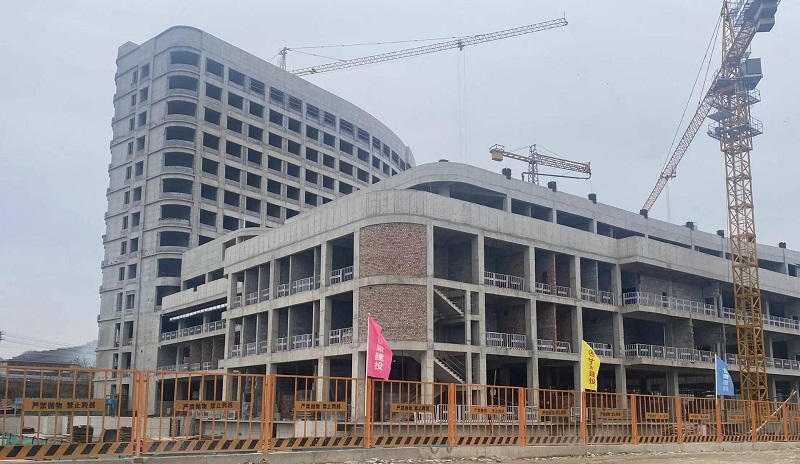 202211101668044890262436.jpg 成縣中醫(yī)院.jpg