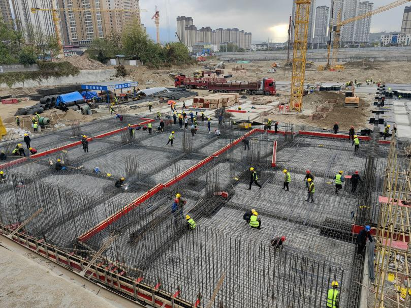 202211101668044964784700.png 車庫(kù)2.png