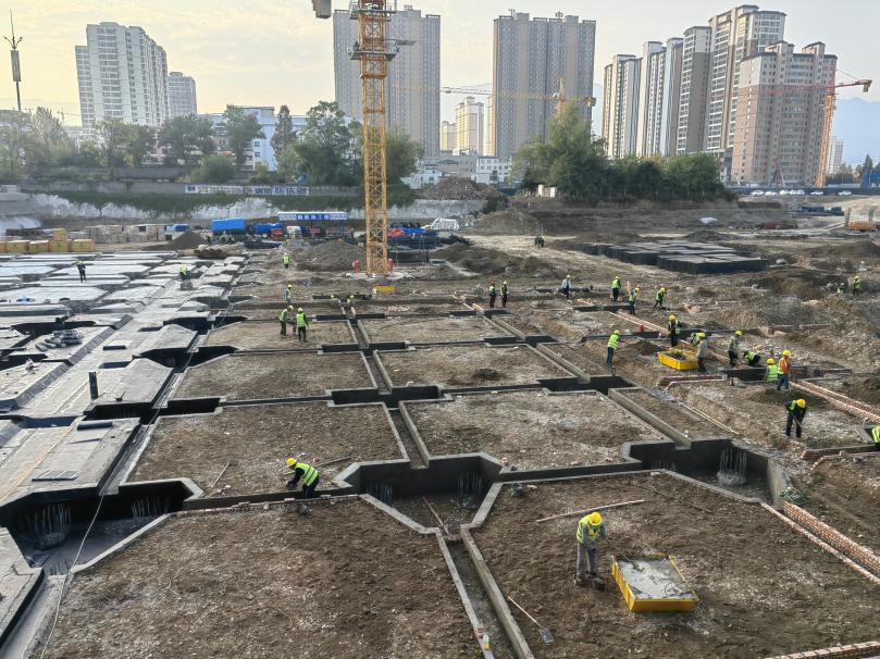 202211101668044995164004.png 成州地下車庫(kù).png