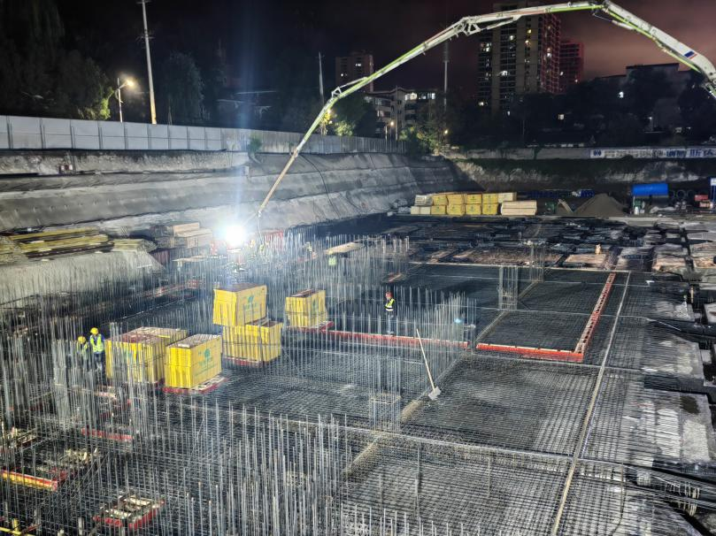 202211101668045104816256.png 車庫(kù)1.png