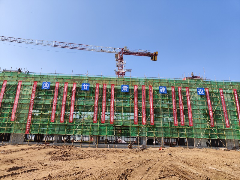 202211101668045184255142.jpg 微信圖片_20221020153511.jpg