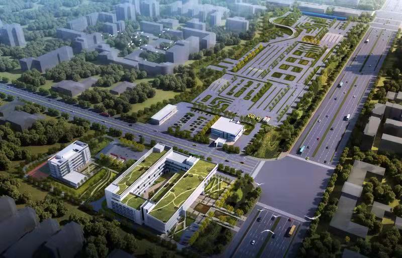 202211111668137992133447.jpg 效果圖2.jpg