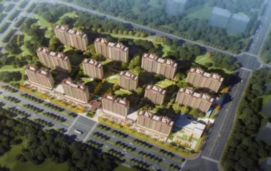 202211111668138722367220.png 4.png