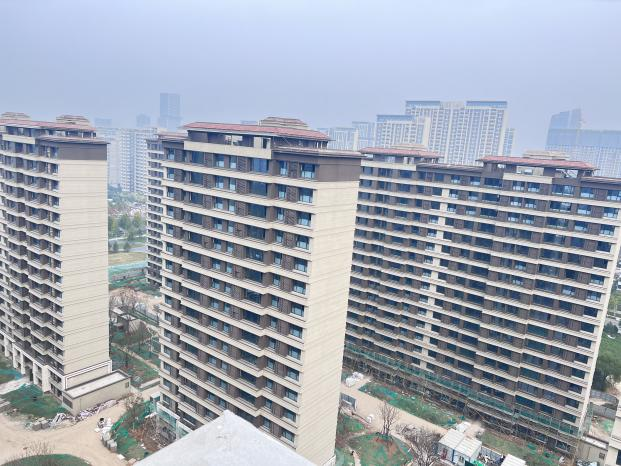 202211111668138740970345.png 12.png